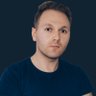 Matt Hawrot profil fotoğrafı