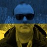 Фото профиля Nick Stevenson 🇺🇦 IT'S NOT OVER 'TIL IT'S OVER