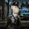 PAPPI profil fotoğrafı
