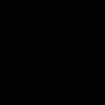 bal profil fotoğrafı