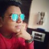 Profilbild von Tanish Jain
