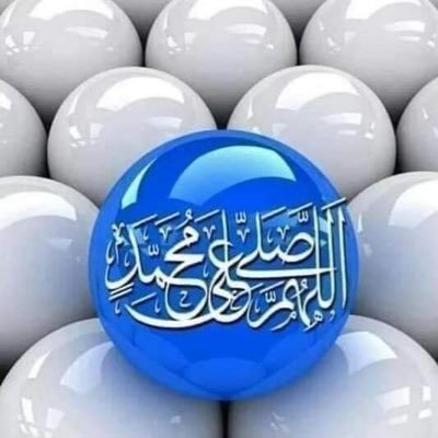 thaar777's profile picture
