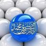 Фото профиля ذعار التوم