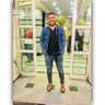 Profilbild von Omar Mahmoud 🇵🇸