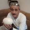 Profilbild von Sandu72