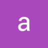 ashish mishra's profile picture