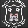 Roscommon Town Youth Soccer's profile picture