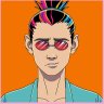 JoePeace 的头像