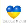 Profilbild von Marias 🇸🇰✌️🇺🇦
