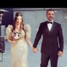 Oğuz Saka's profile picture