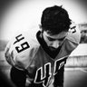 luis Jiménez's profile picture