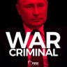Ed Walsh NAFO 🇮🇪🇪🇺🇺🇦's profile picture