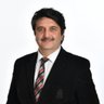 Фото профиля HAKKI KARATAŞ, PHD