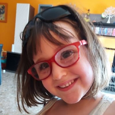 Eva Roz's profile picture
