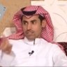عريمان السبيعي's profile picture