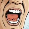 Profilbild von Kevin Wilcoxon