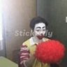 reimon001's profile picture