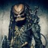 猫南北 fo100%'s profile picture