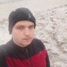 Profilbild von Staseer