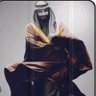 Profilbild von برق