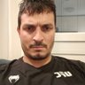 romain rouillard 的头像