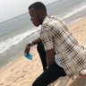 Nnewi First Son's profile picture