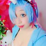 ネズコっす。次は2/23道頓堀アコスタ参加。その後運動会かしら?'s profile picture