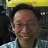 歐耀良 profil fotoğrafı