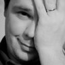 Jozef Micic's profile picture