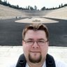 Michał Nagły's profile picture