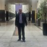 Sayed Hamaad 的头像