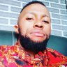 TINTED's profile picture
