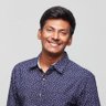 Sathya's profile picture