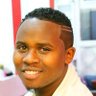 Nick Kipkorir Yegon profil fotoğrafı