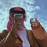 Al-Mutairi🇸🇦's profile picture