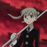 Profilbild von Is a Soul Eater Reboot Confirmed?