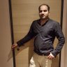 R N Tiwari profil fotoğrafı