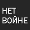 Сергей Шастун's profile picture