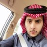 Фото профиля ناصر بن سعيد