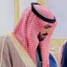 Profilbild von بجاد الحماد ابن لويش