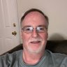 Profilbild von Bruce Dayton