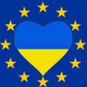 Paul Denton 🇺🇦's profile picture