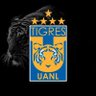 Фото профиля el tigre regio