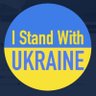 Jim #CongoRainforest #RealityWinner #Ukraine 的头像