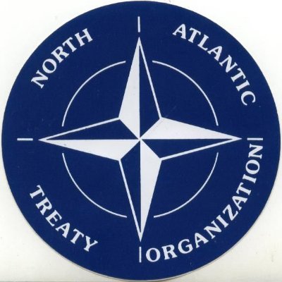 FUCK RUSSIANS 🇺🇸🇺🇦✚25's profile picture