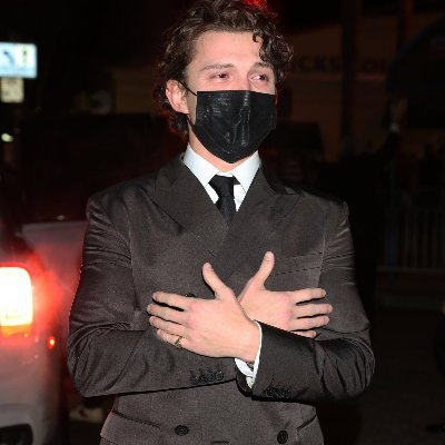 tikthetok's profile picture