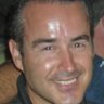 José Coelho's profile picture
