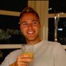 Lasse Smedsvig 🧢🇳🇴 profil fotoğrafı
