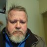 Riku Leminen 🇫🇮 🐟 🇺🇦 profil fotoğrafı