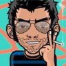 خيآل غآدي's profile picture